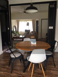 Blk 47 Moh Guan Terrace (Bukit Merah), HDB 2 Rooms #146630972